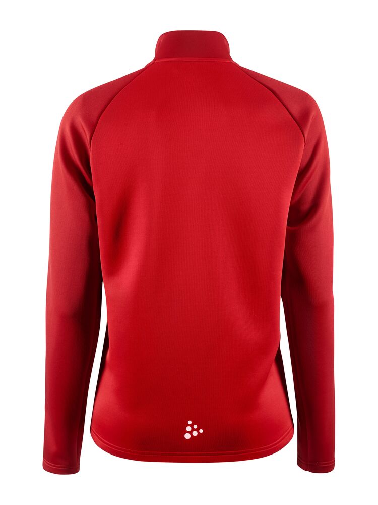 1912729-430476_Squad-2.0-Full-Zip-W_Back