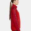 1912729-430476_Squad-2.0-Full-Zip-W_Closeup2