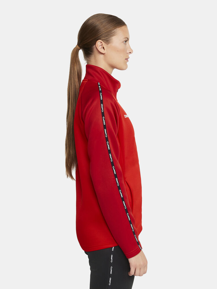 1912729-430476_Squad-2.0-Full-Zip-W_Closeup2