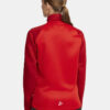 1912729-430476_Squad-2.0-Full-Zip-W_Closeup3