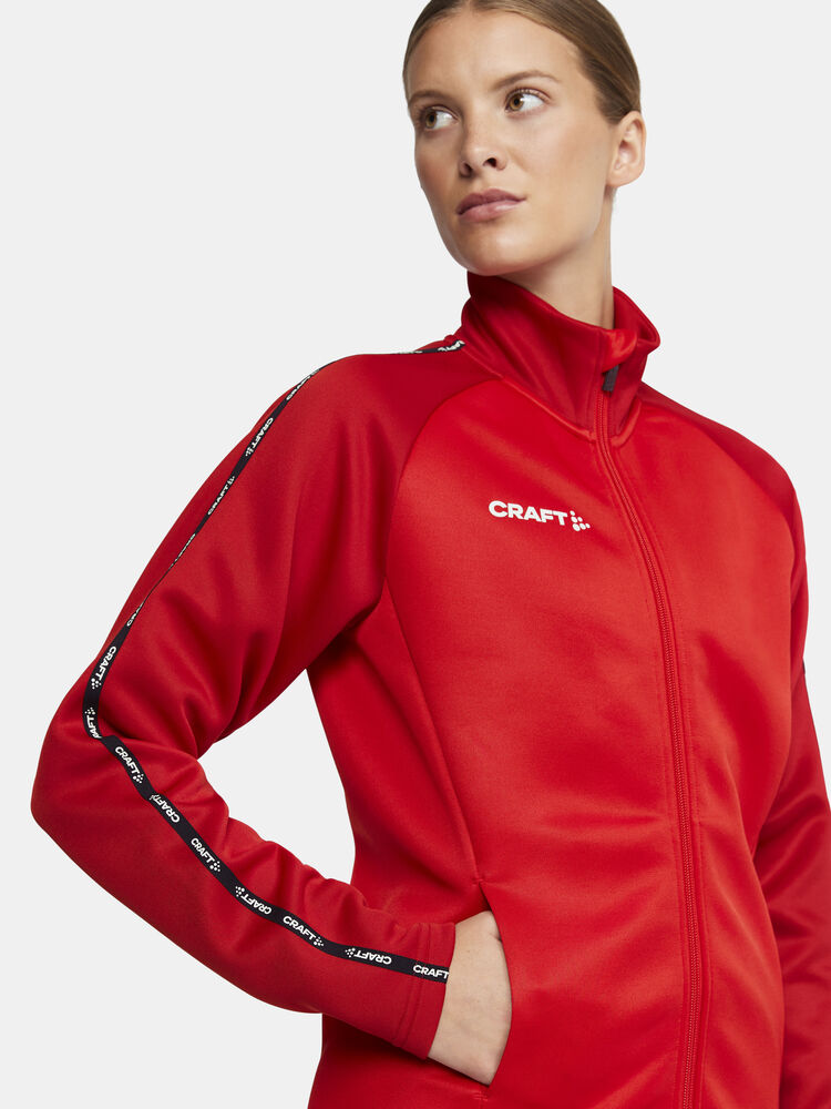 1912729-430476_Squad-2.0-Full-Zip-W_Closeup4