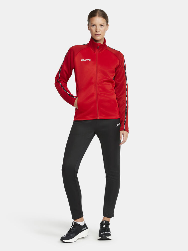 1912729-430476_Squad-2.0-Full-Zip-W_Closeup5