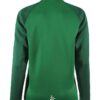1912729-651633_Squad-2.0-Full-Zip-W_Back