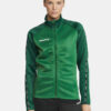 1912729-651633_Squad-2.0-Full-Zip-W_Closeup1