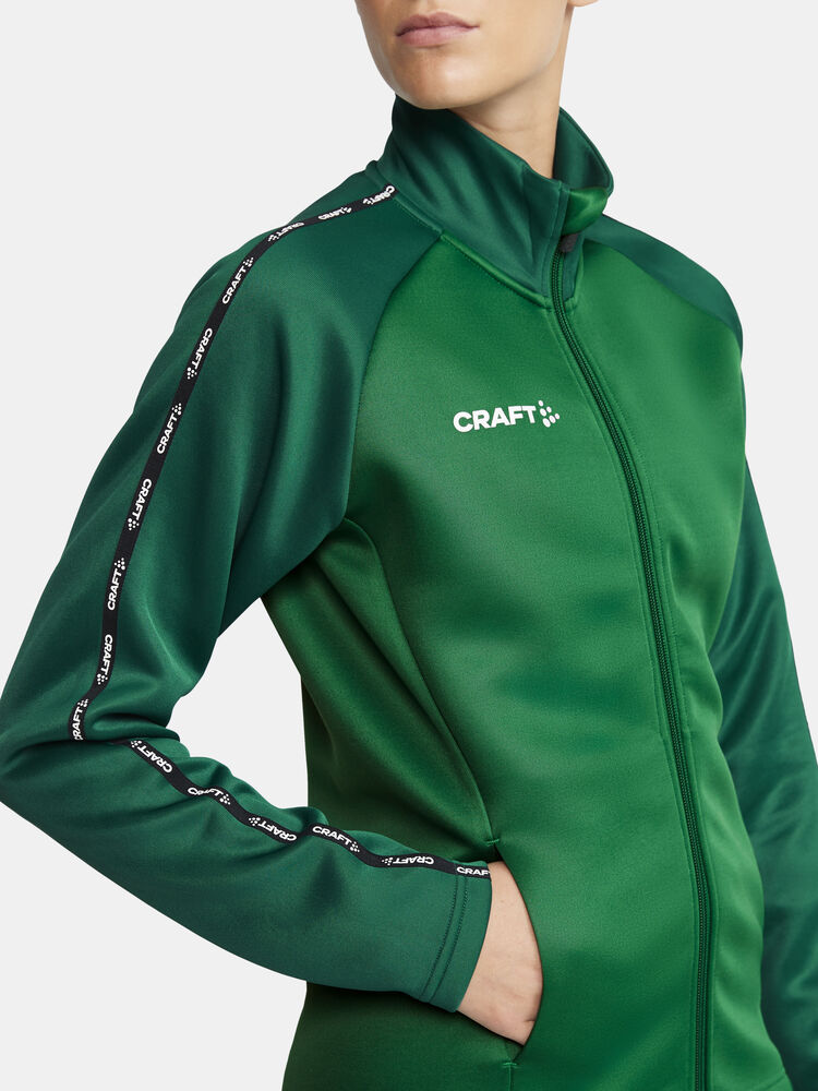 1912729-651633_Squad-2.0-Full-Zip-W_Closeup4