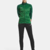 1912729-651633_Squad-2.0-Full-Zip-W_Closeup5