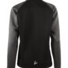 1912729-999985_Squad-2.0-Full-Zip-W_Back