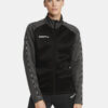 1912729-999985_Squad-2.0-Full-Zip-W_Closeup1