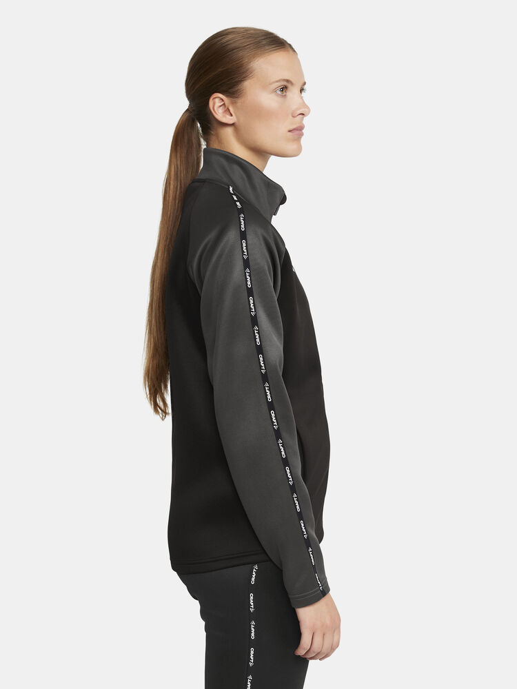 1912729-999985_Squad-2.0-Full-Zip-W_Closeup2
