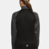 1912729-999985_Squad-2.0-Full-Zip-W_Closeup3