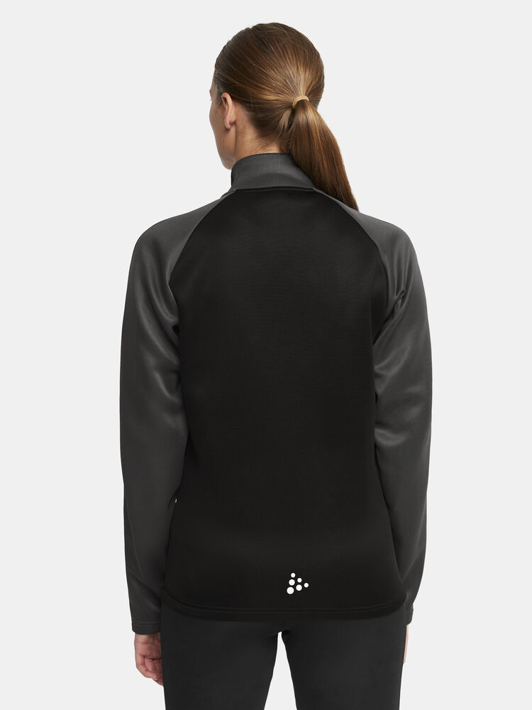 1912729-999985_Squad-2.0-Full-Zip-W_Closeup3