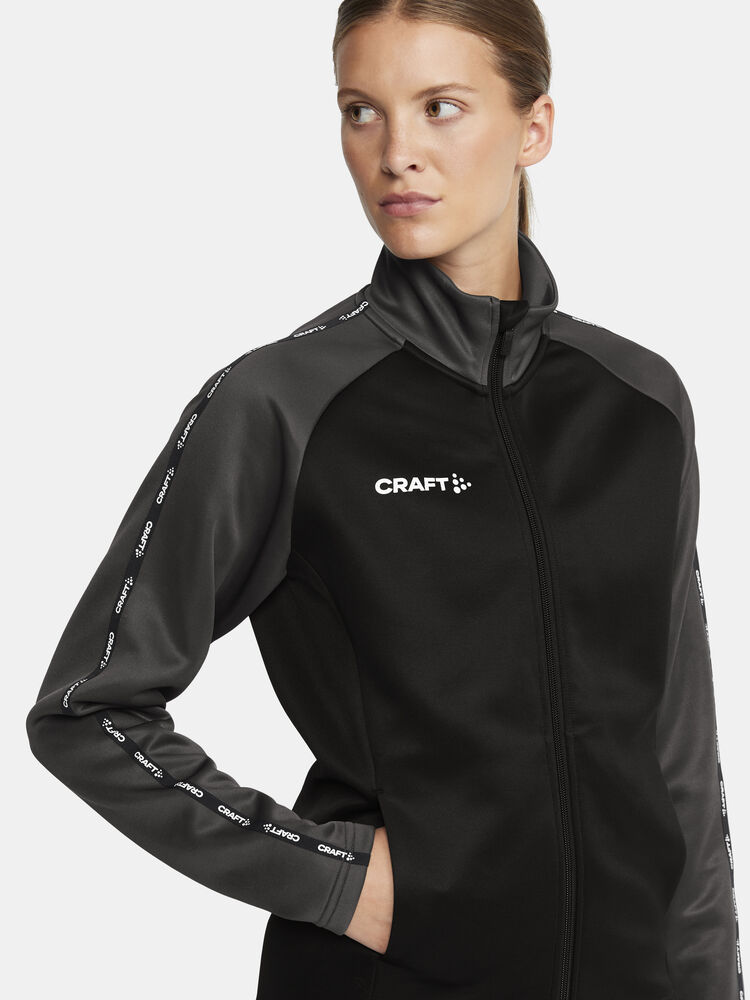 1912729-999985_Squad-2.0-Full-Zip-W_Closeup4