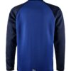 1912731-346390_Squad-2.0-Half-Zip-M_Back