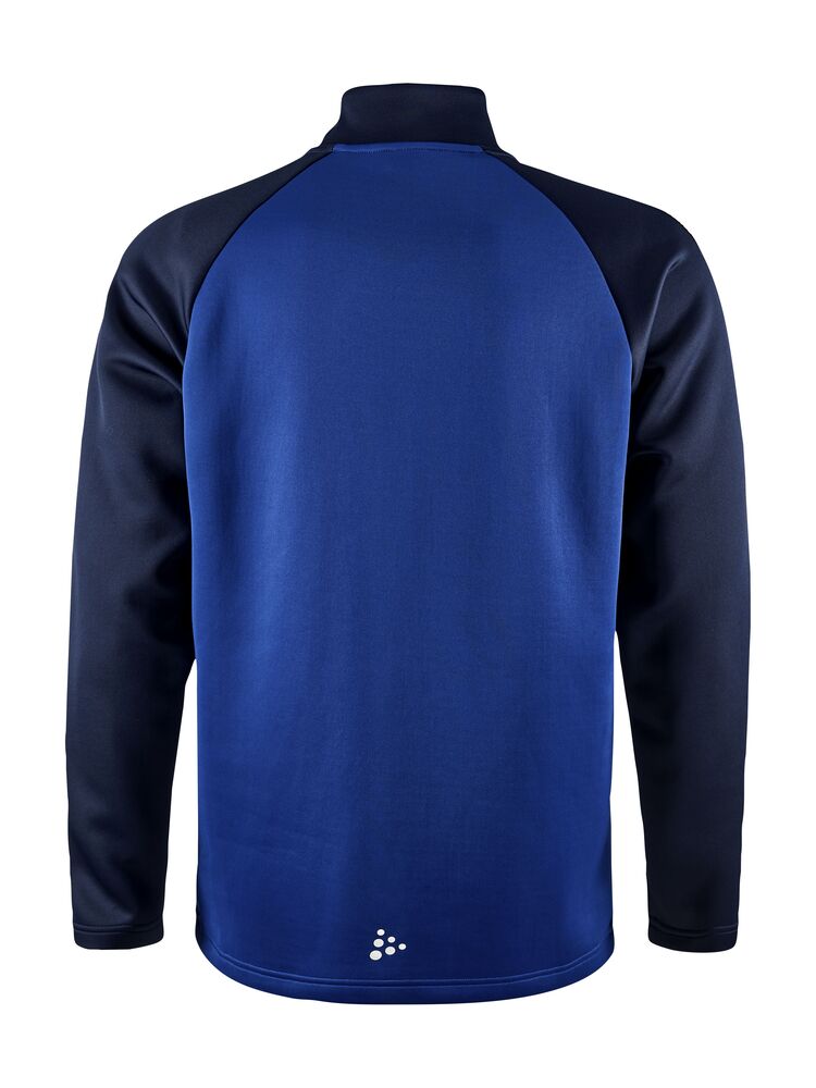 1912731-346390_Squad-2.0-Half-Zip-M_Back