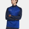 1912731-346390_Squad-2.0-Half-Zip-M_Closeup1