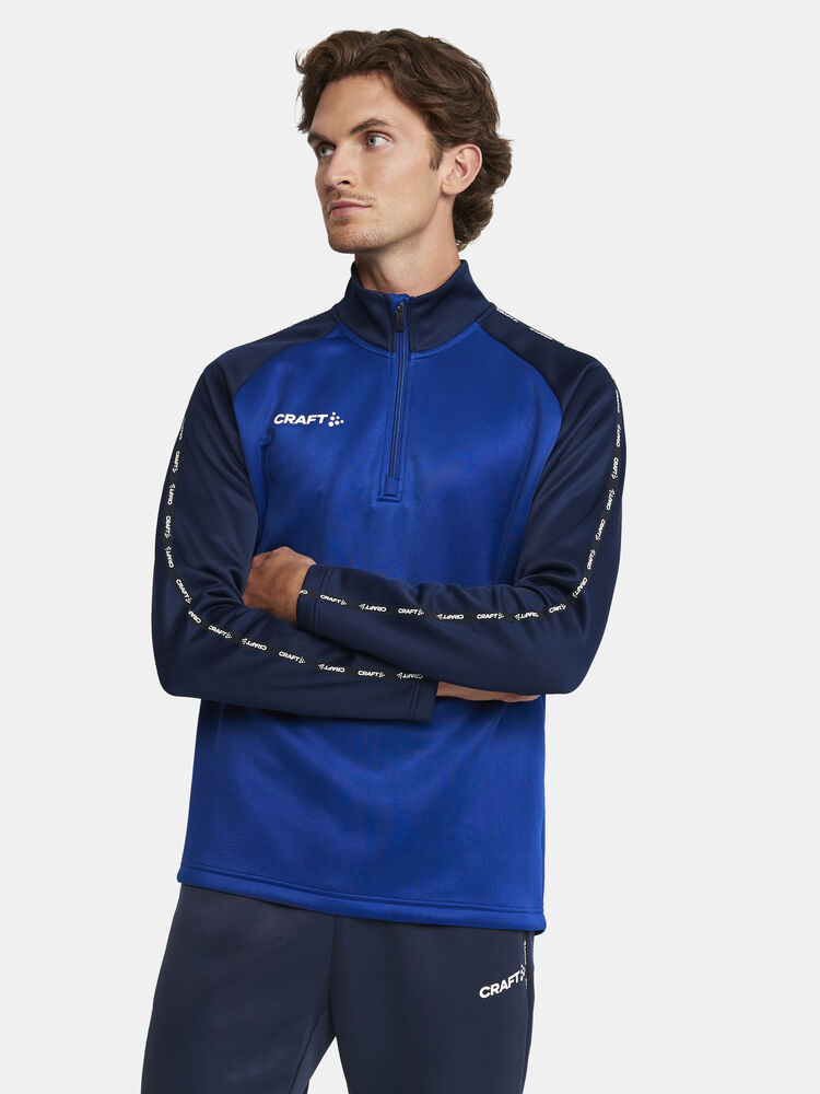 1912731-346390_Squad-2.0-Half-Zip-M_Closeup1