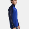 1912731-346390_Squad-2.0-Half-Zip-M_Closeup2