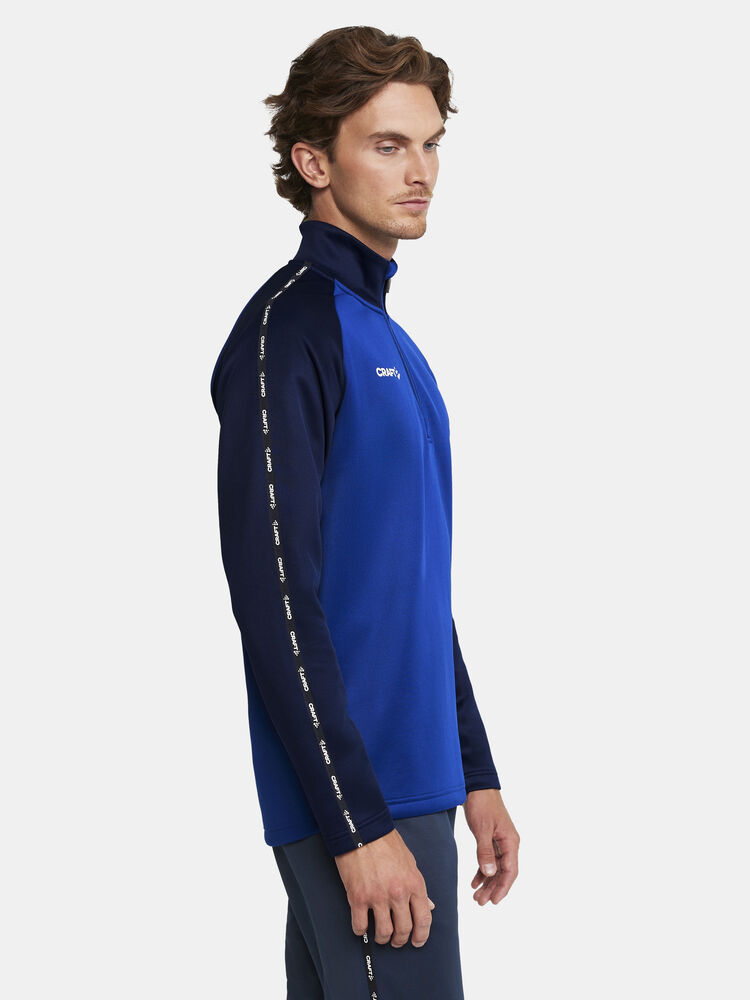 1912731-346390_Squad-2.0-Half-Zip-M_Closeup2
