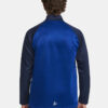 1912731-346390_Squad-2.0-Half-Zip-M_Closeup3