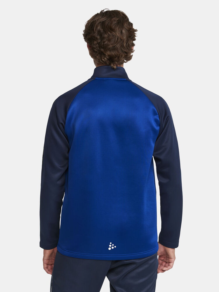 1912731-346390_Squad-2.0-Half-Zip-M_Closeup3