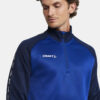 1912731-346390_Squad-2.0-Half-Zip-M_Closeup4