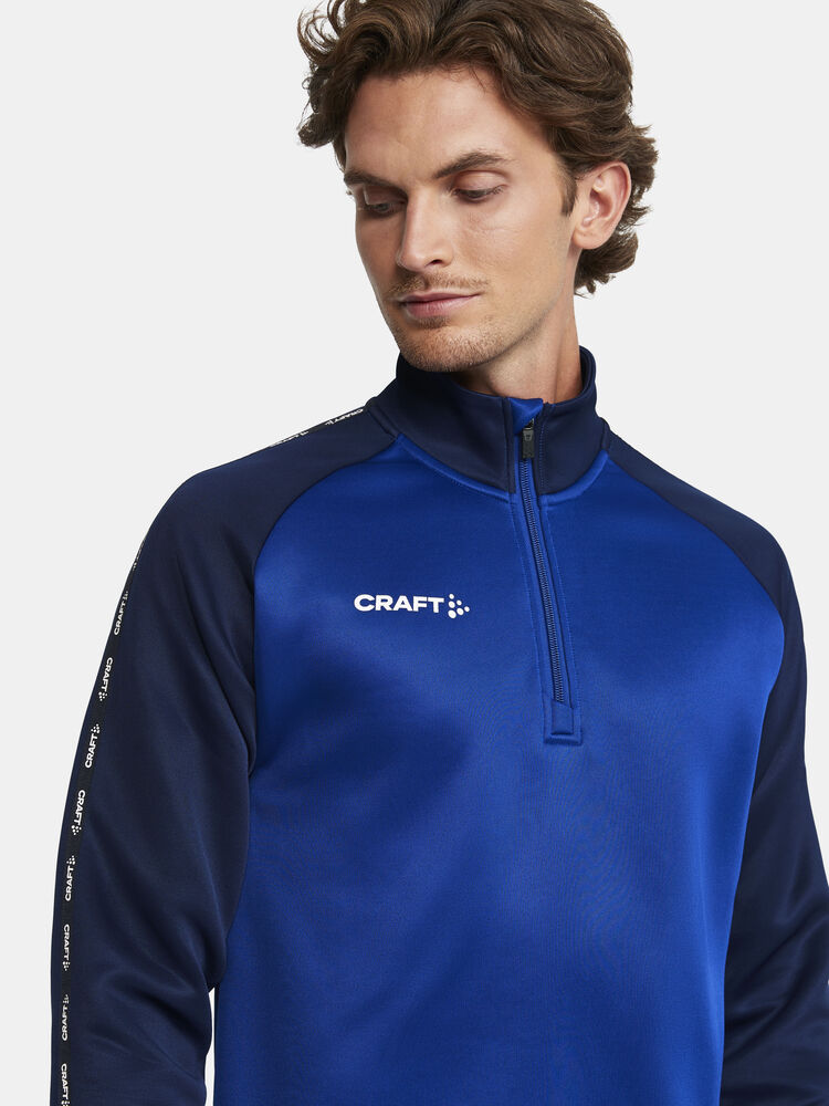 1912731-346390_Squad-2.0-Half-Zip-M_Closeup4