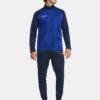 1912731-346390_Squad-2.0-Half-Zip-M_Closeup5