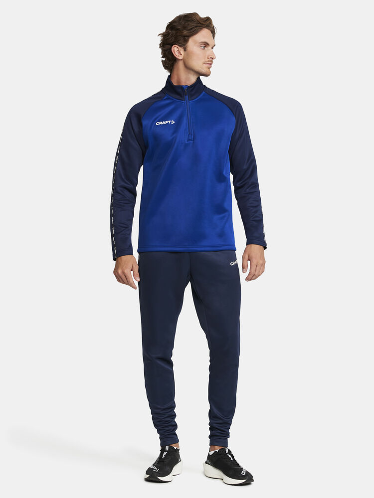 1912731-346390_Squad-2.0-Half-Zip-M_Closeup5