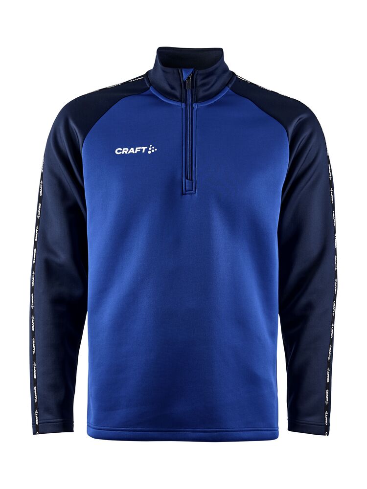 Variation picture for Club Cobolt/Navy Variation picture for Club Cobolt/Navy