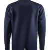 1912731-390000_Squad-2.0-Half-Zip-M_Back