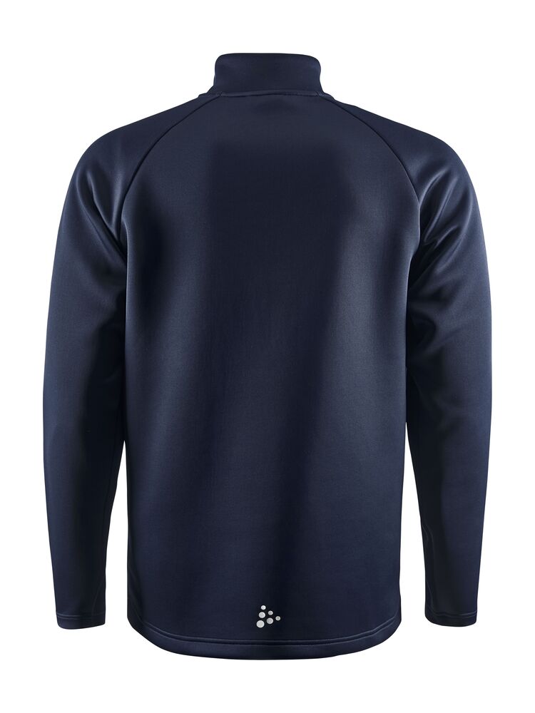 1912731-390000_Squad-2.0-Half-Zip-M_Back