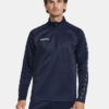 1912731-390000_Squad-2.0-Half-Zip-M_Closeup1