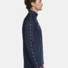 1912731-390000_Squad-2.0-Half-Zip-M_Closeup2