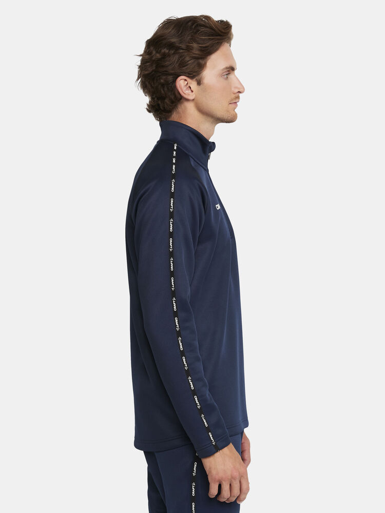 1912731-390000_Squad-2.0-Half-Zip-M_Closeup2