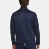 1912731-390000_Squad-2.0-Half-Zip-M_Closeup3