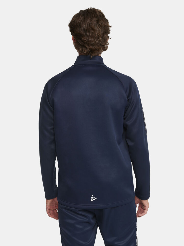 1912731-390000_Squad-2.0-Half-Zip-M_Closeup3
