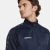 1912731-390000_Squad-2.0-Half-Zip-M_Closeup4