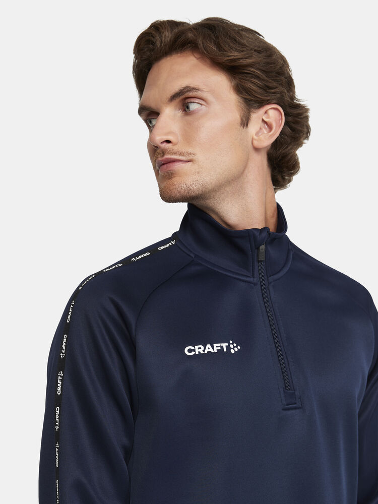 1912731-390000_Squad-2.0-Half-Zip-M_Closeup4