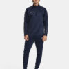 1912731-390000_Squad-2.0-Half-Zip-M_Closeup5
