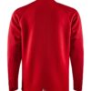 1912731-430476_Squad-2.0-Half-Zip-M_Back