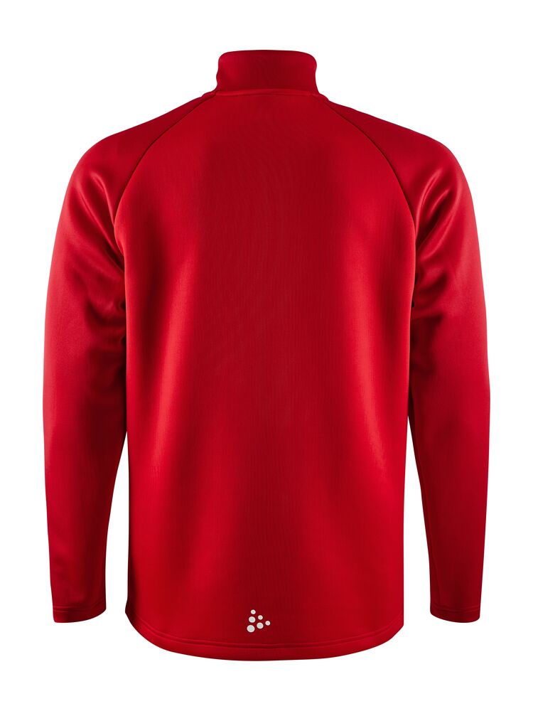 1912731-430476_Squad-2.0-Half-Zip-M_Back