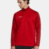 1912731-430476_Squad-2.0-Half-Zip-M_Closeup1