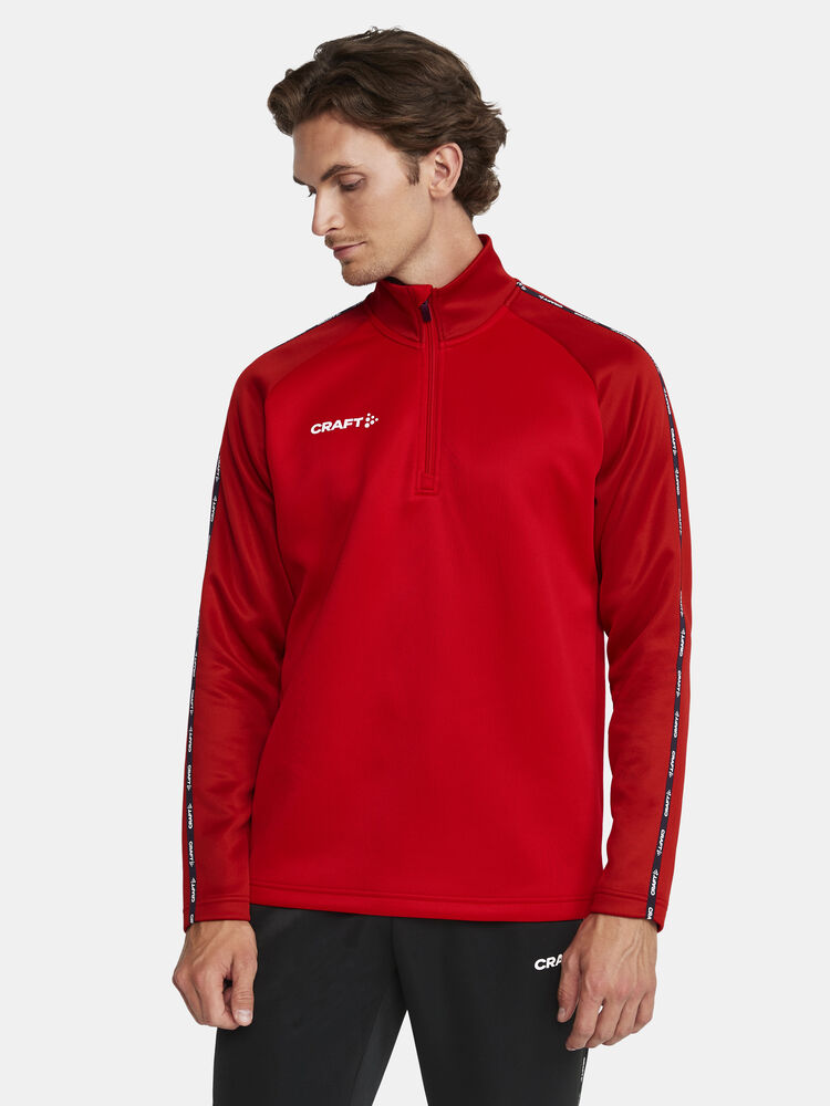 1912731-430476_Squad-2.0-Half-Zip-M_Closeup1