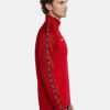 1912731-430476_Squad-2.0-Half-Zip-M_Closeup2