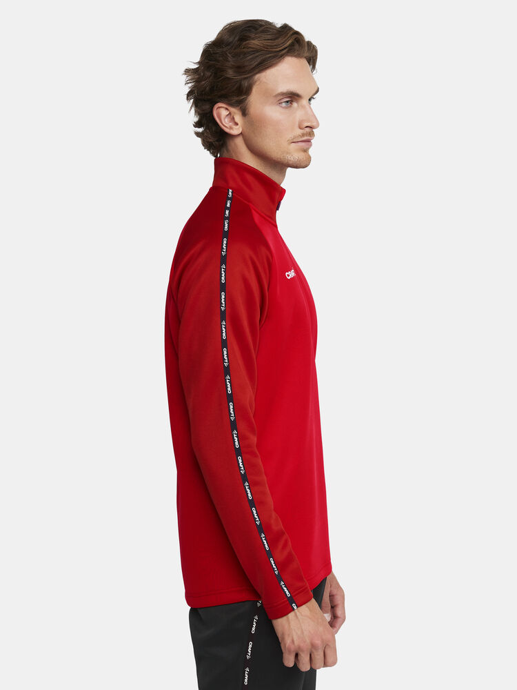 1912731-430476_Squad-2.0-Half-Zip-M_Closeup2