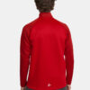 1912731-430476_Squad-2.0-Half-Zip-M_Closeup3