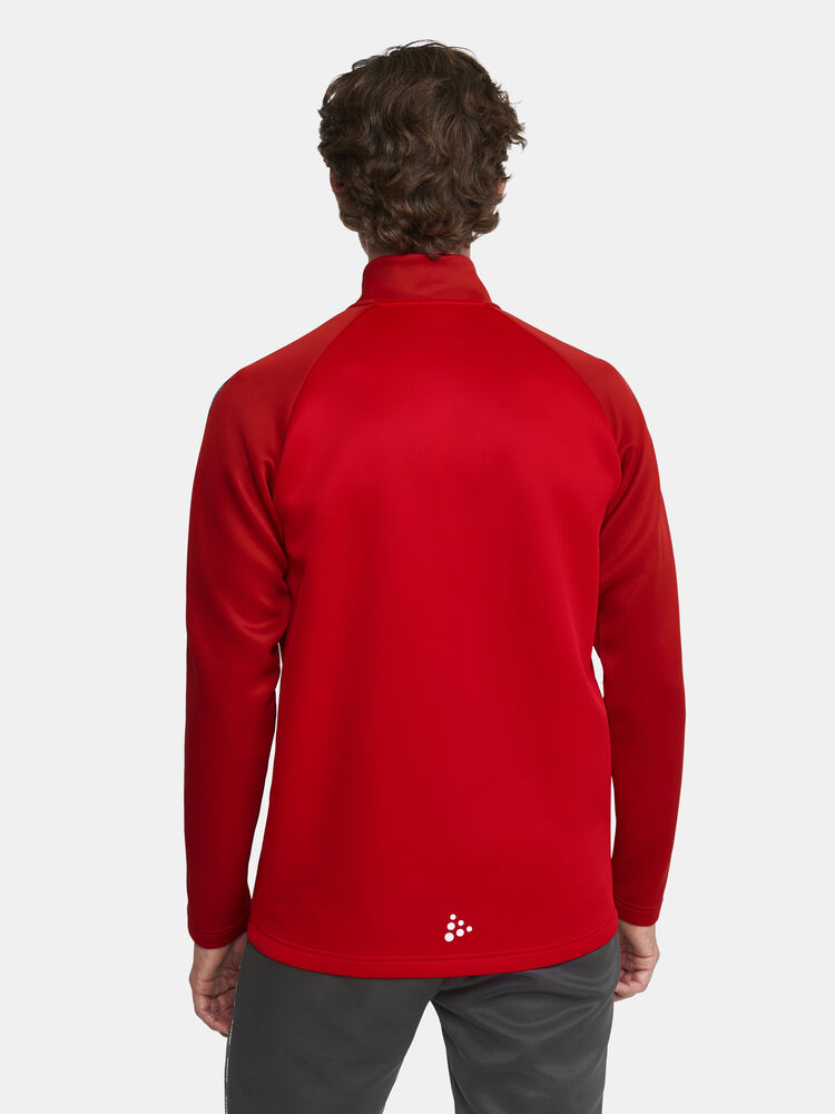 1912731-430476_Squad-2.0-Half-Zip-M_Closeup3
