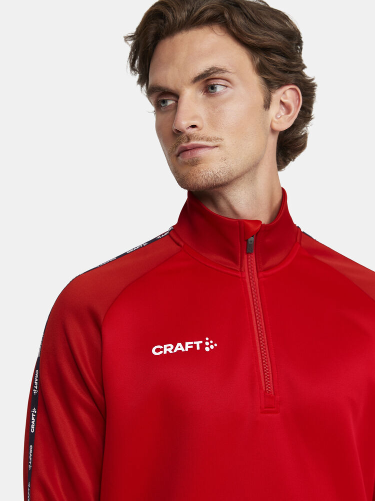 1912731-430476_Squad-2.0-Half-Zip-M_Closeup4