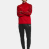 1912731-430476_Squad-2.0-Half-Zip-M_Closeup5