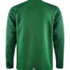 1912731-651633_Squad-2.0-Half-Zip-M_Back
